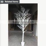 New Arrival Coral Ornament Branch no Leaves for Centerpieces thumbnail-6