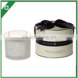 Apple Arome Wholesale Candles Scented Luxury Glass Jar With Lids thumbnail-3