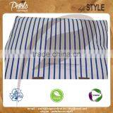 Wholesale Canvas Cosmetic Bag thumbnail-5