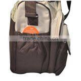 Travel Mummy Bag thumbnail-4