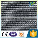 Agriculture Net, HDPE Sun Shade Net, Debric Net, Scoffolding Net thumbnail-1