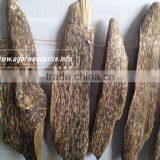 High Quality Gaharu Chunks - Full of Resin thumbnail-1