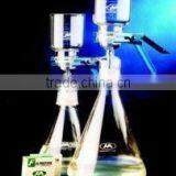 Glass Solvent Filters thumbnail-1