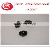 2016Health Care Products Black Garlic Capsule Curing of Cancer--We Are Manufacter thumbnail-1