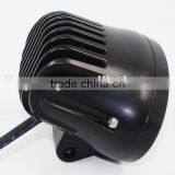 6W Safety Forklift Led Working Light 58V Oval Forklift Lamp thumbnail-5