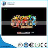 Fishing Hunter Ocean King 2 Fishing Game IGS Game for Sale thumbnail-1