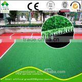 Cheap Multi-functional Landscape & Sports Pitch Synthetic Grass thumbnail-2