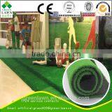 Hot Sale Artificial Turf Short Synthetic Lawn for Golf Grass thumbnail-5