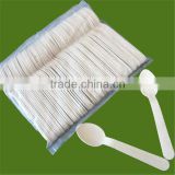 Wholesale Cooking Spoons