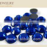 Korean Hot Fix Rhinestone thumbnail-1