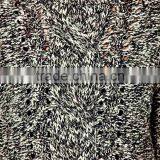 Punto Mujer thumbnail-2