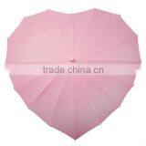 Heart Umbrella thumbnail-1