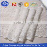 China Manufacturer Excellent Material Jacquard and Textronic Lace Magnetic Shoe Lace