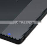 Smallest Huion 420 Light Portable pc Digital Signature Pad Graphic Tablet With Digital Pen thumbnail-4