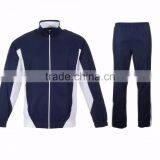 Slim Fit Track Suits Top Quality Track Suits for Men Women