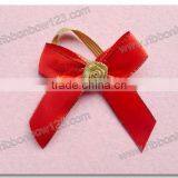 Gift Wrapping Decoration for Gift Items thumbnail-1