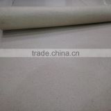 2017 Hot Cake Hard Stiffness Grey Paper Board Floor Protection Paper Mat Grey Paperboard thumbnail-1