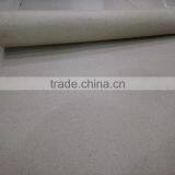 2017 Hot Cake Hard Stiffness Grey Paper Board Floor Protection Paper Mat Grey Paperboard thumbnail-1