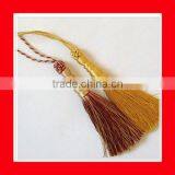 Decorative Tassel