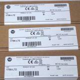 AB 1756-OB16E 1756-OB16I Module thumbnail-4