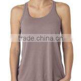 Cheap Custom Tank Tops for Women thumbnail-1