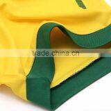 High Quality New Coming Boys Cheap Basketball Uniform, Fashion Basketball Uniforms Wholesale thumbnail-3