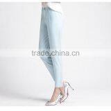 Women's Office Formal Dress Office Trousers Business Professional Pants thumbnail-6