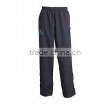 Wholesale Cut and Sew Waterproof Track Pant thumbnail-1