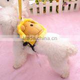 Lovable Cartoon Backpack Dog Leash Pet Products Pet Supplies thumbnail-3