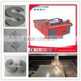 Perfect Laser Provide High Quality Low Price Metal Enclosure Portable Plasma Cutting Machine PE-CUT-A2 thumbnail-3