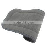 Baby Product Breathable Ecological Baby Cloth Diaper Inserts,Reusable Diaper Inserts thumbnail-5