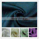 100% Slub Ramie Fabric, Dyed, Fashion Fabric thumbnail-1