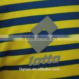 Wholesale Sublimated Cheap Custom Football Jerseys thumbnail-2