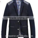 High Quality Winter Warm Coat . BCT011 thumbnail-1
