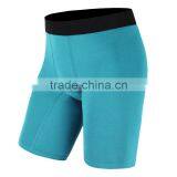 High Quality Quick Dry Gym Shorts Mens Fitness Short Pants thumbnail-6