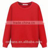 GZY Guangzhou Factory Comfortable Women Fleece Polar Fleece Fabric thumbnail-2