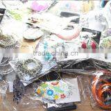 GZY Cheap Sales to the Global and African Earrings thumbnail-2