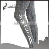 Fitness Tights Bulk Wholesale Clothing Bulk Buy From China thumbnail-3