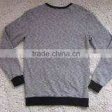 Men Fashion New Design Pullover China Overstock thumbnail-6