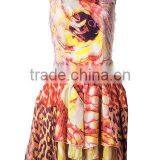 STOCK GARMENTS FROM USA BRANDS thumbnail-1