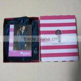 Wholesale Price Apparel Women Casual Dress Ladies Designed Wear 3 Colors thumbnail-5