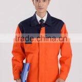 Sturdy Workwear for Factory thumbnail-1