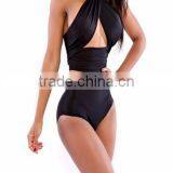 Custom Eplosion Models New Sey Swimsuit For Women thumbnail-4