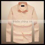 Fashional New Items Pretty Young Lively Style Dress Shirt Design