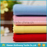 Factory Direct Elastic Clothing Fabric 98% Cotton 2% Elastane Fabric thumbnail-1