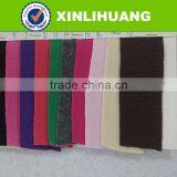2015 Hot Sale 100% Polyester Interlock Knitted Fabric thumbnail-1