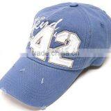 New Fashion Grils Baseball Caps & Long Visor Hats thumbnail-1