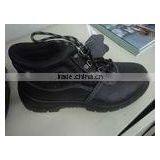 Safety Shoe thumbnail-1