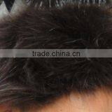 Fashion Hot Faux Fur Headwear for Winter thumbnail-1