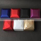 Hot Sale Wholesale Customized Gift LED Ring Box for Girlfriend thumbnail-2